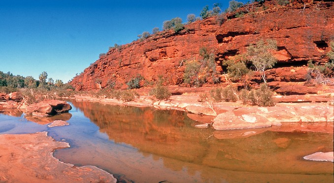 finke-gorge-national-park-36717.jpg