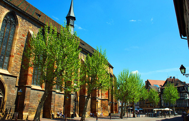 france-colmar-eglise-des-dominicains.jpg