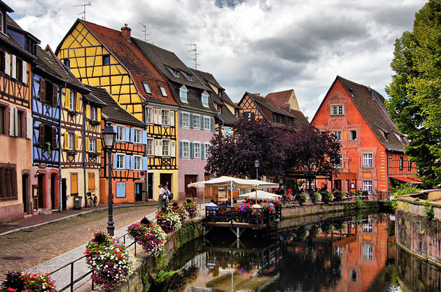 france-colmar-little-venice.jpg