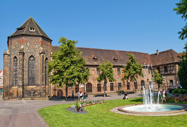 france-colmar-musee-unterlinden.jpg