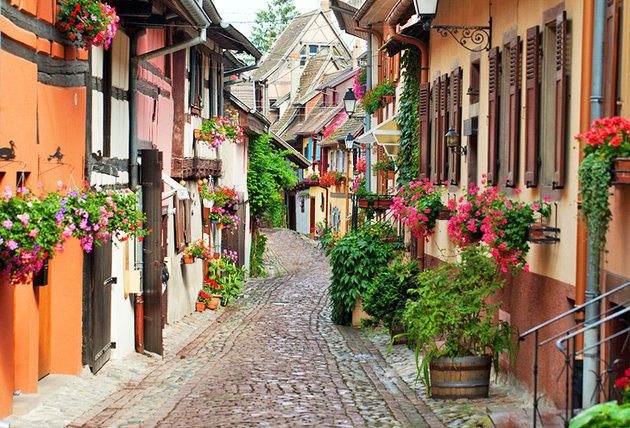 france-colmar-old-town.jpg