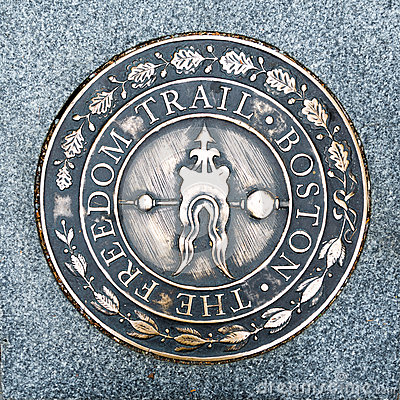 freedom-trail-boston-bronze-path-plaque-marking-53599120.jpg