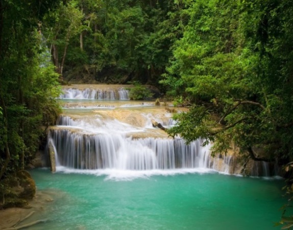 full_day_krabi_hot_stream__rainforest.jpg