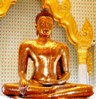 golden_buddha_1.jpg