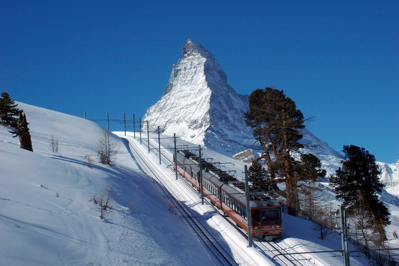 gornergrat-bahn.jpg