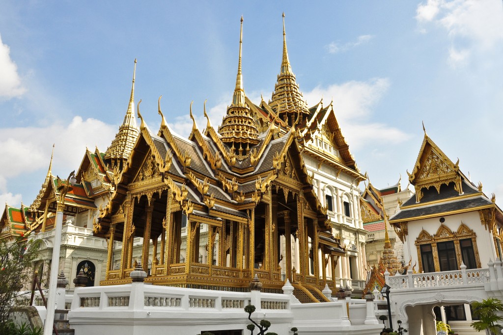 grand-palace.jpg