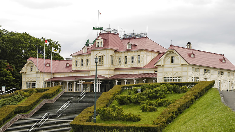 hokkaido-historic-village.jpg