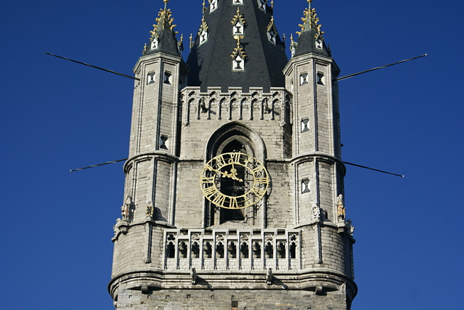 holidays-Ghent-eurostar-weekend-city-break-gent-belfry-Lakenhalle-Cloth-Hall.jpg