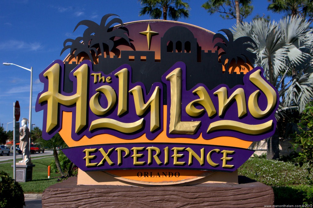 holy-land-experience1.jpg