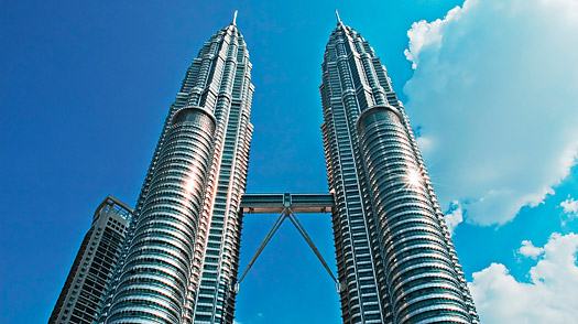 kl_petronas_twin_towers.jpg