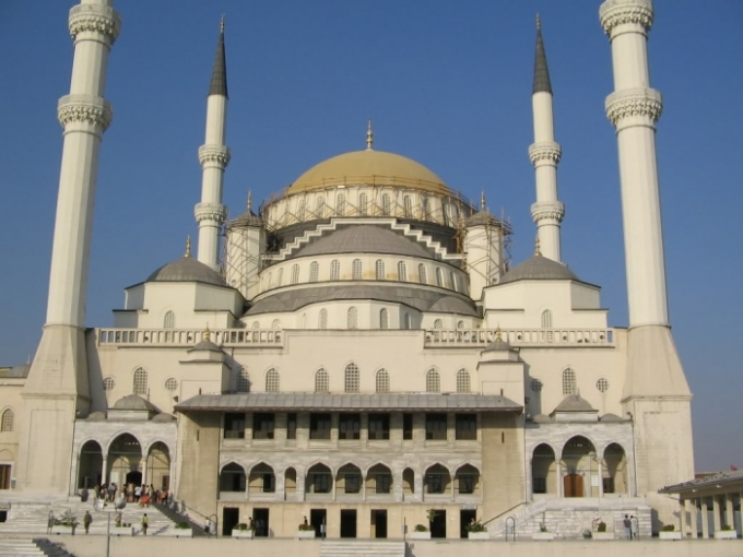 kocatepe_camii_3.jpg