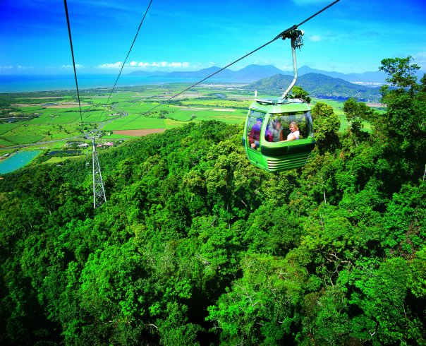 kuranda_scenic_railway.jpg