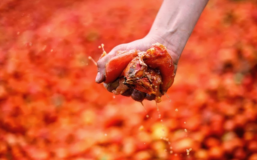 la-tomatina-annual-tomato-festival-in-bunol-valencia-spain-the-flying-tortoise-002.jpg