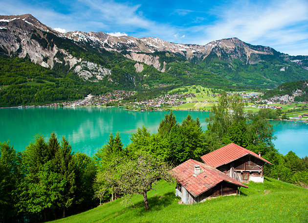 lake-brienz.jpg