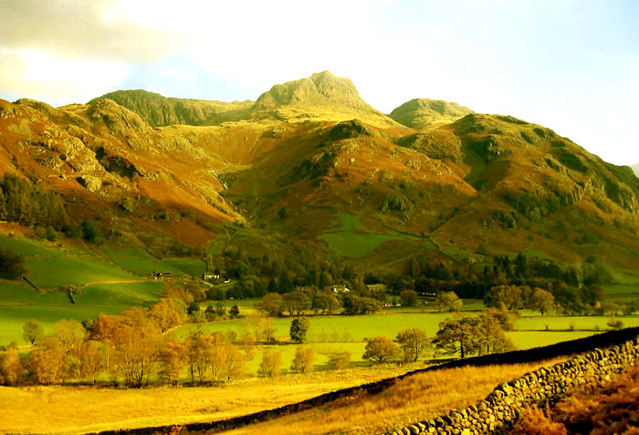 langdalepike.jpg