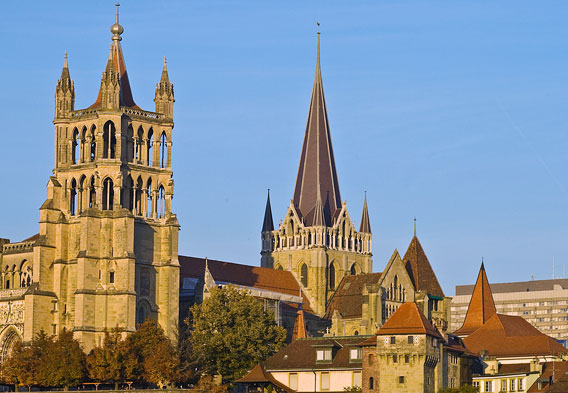 lausanne-cathedral.jpg