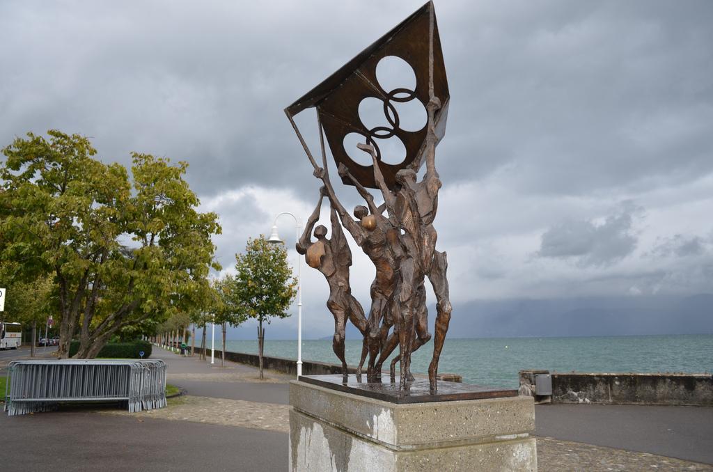 lausanne-olympic-museum_3438192_l.jpg