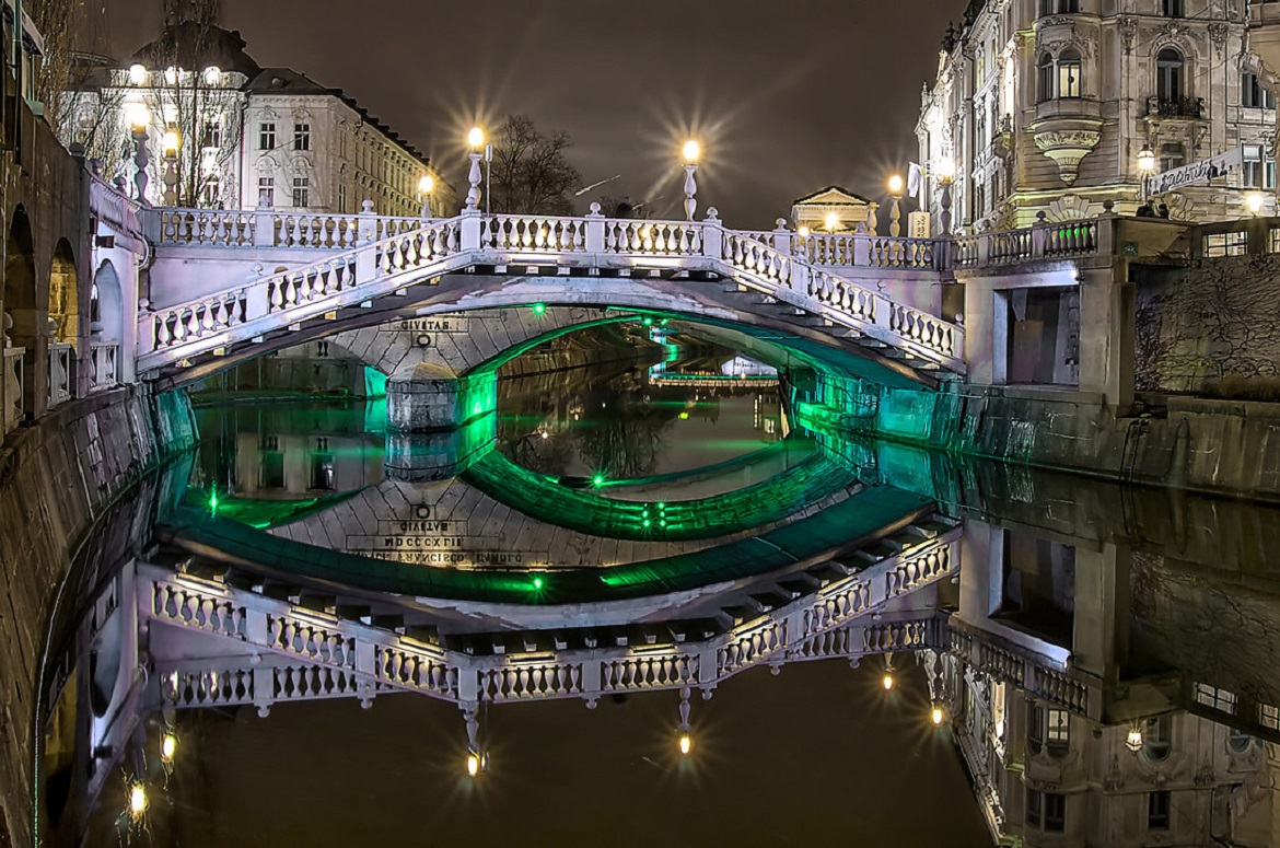 ljubljana-tromostovje.jpg