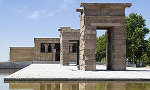 madri_templo-de-debod_2682401_201.jpg