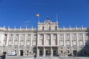 madrid-palace-01.jpg