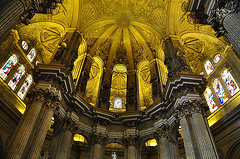 malaga-spain-cathedral-allan-rothman.jpg