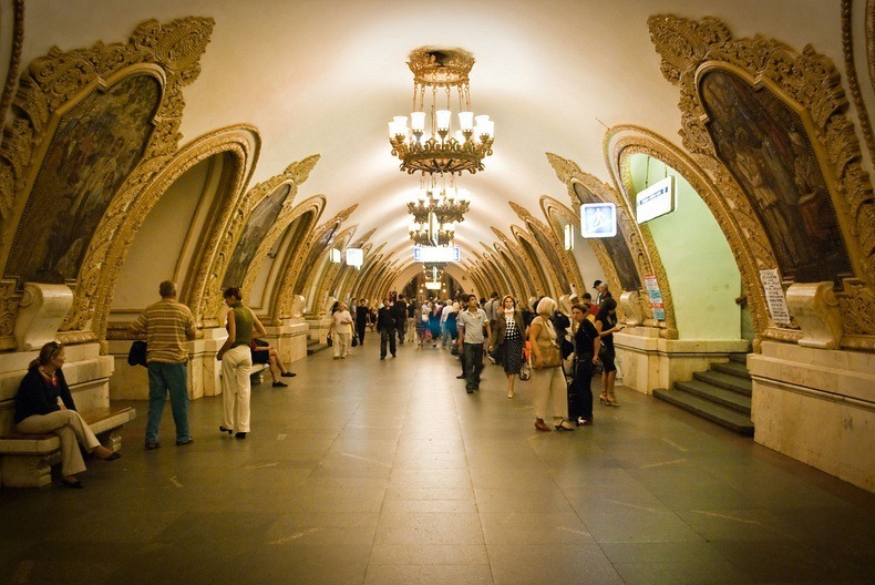 moscow-metro-stations.jpg