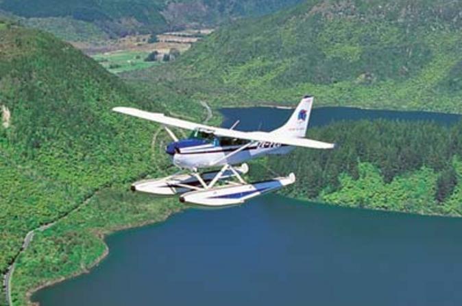 mt-tarawera-volcano-scenic-floatplane-tour-from-rotorua-in-rotorua-43797.jpg