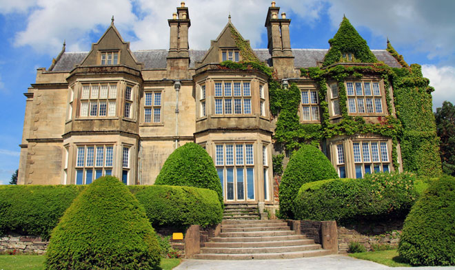 muckross-house-killarney.jpg