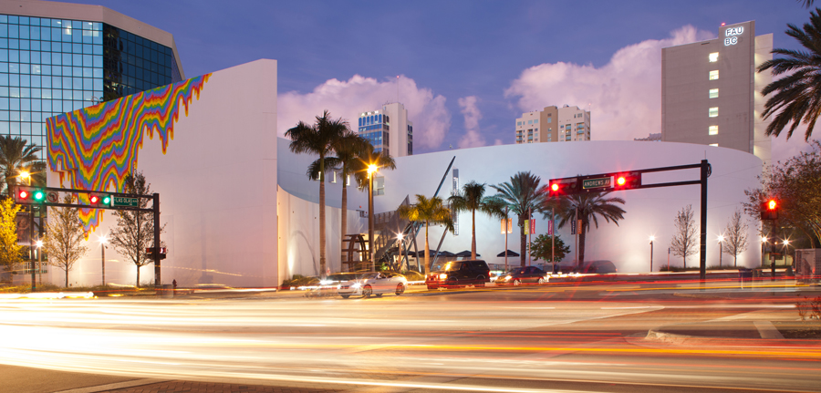 museum-of-art-fort-lauderdale-photo-by-robin-hill-c-lo-res-4.jpg