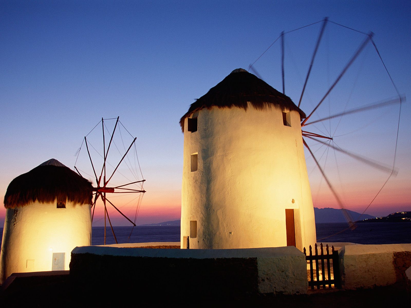 mykonos-windmills-places.jpg