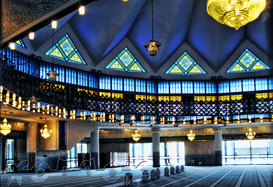 national-mosque-kuala-lumpur-malaysia.jpg