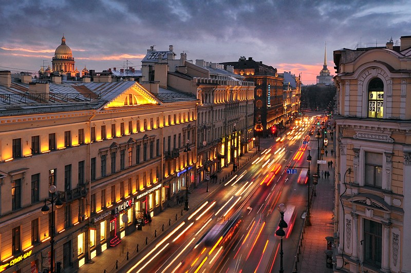 nevsky-prospect.jpg