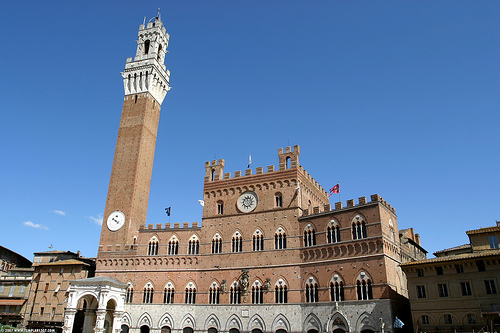 palazzo-comunale-siena.jpg