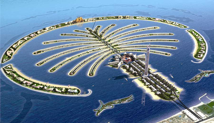 palm-jumeirah-dubai.jpg