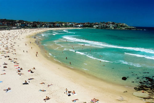 photobondibeach.jpg