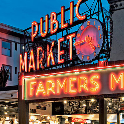 pike-place-market-x.jpg