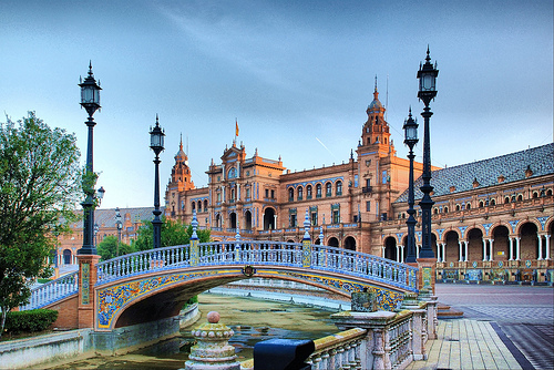 plaza-espaYa-sevilla.jpg