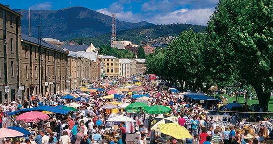 salamanca-market.jpg