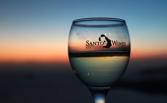 santo-winery.jpg