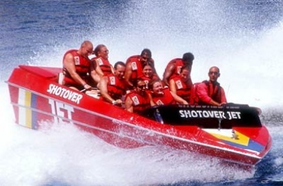 shotover_jet_paseo_en_lancha_jet_acapulco_1.jpg