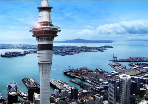 skycity-auckland-new-zealand.jpeg