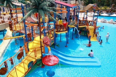 splash_jungle_water_park.jpg