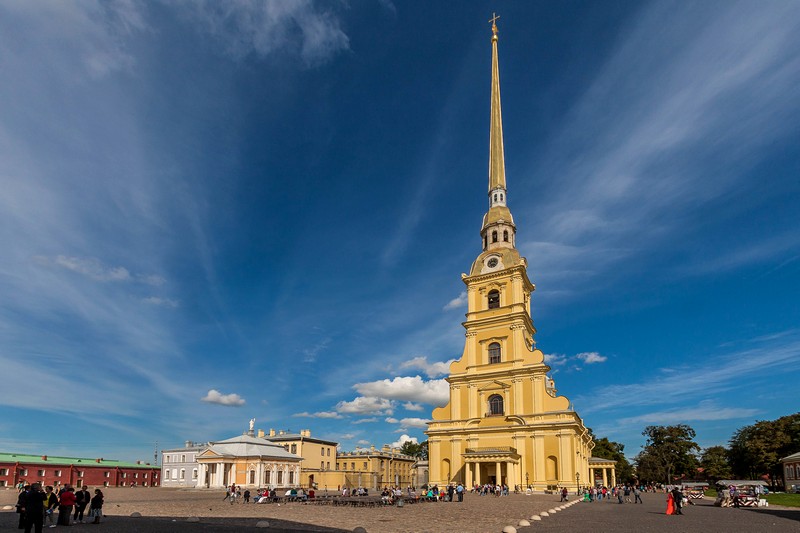 ss-peter-and-paul-cathedral-in-st-petersburg.jpg