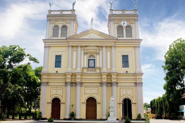 st-mary-s-church-in-negombo.jpg