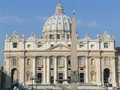 st-peter-s-basilica-italy-s-biggest-church-rome-italy12892539336-tpfil02aw-21006.jpg