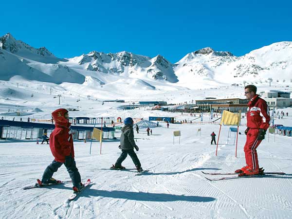 stubaier_gletscher_kinderland.jpg