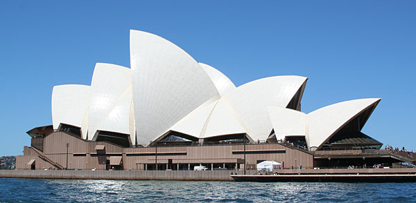 sydney-opera-house.jpg