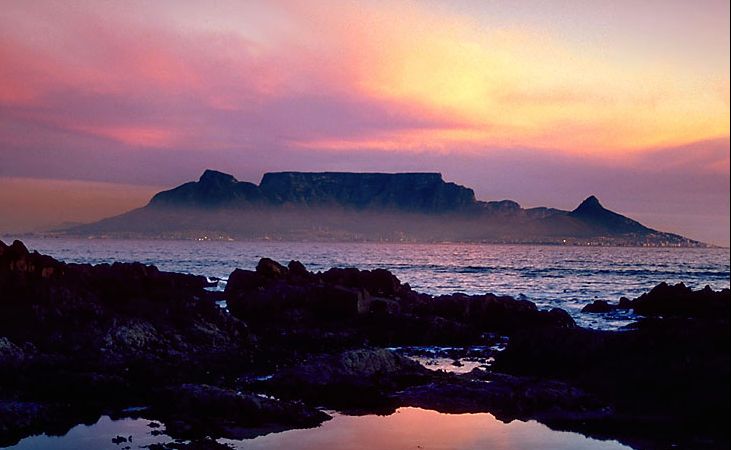 table_mountain_sunset.jpg