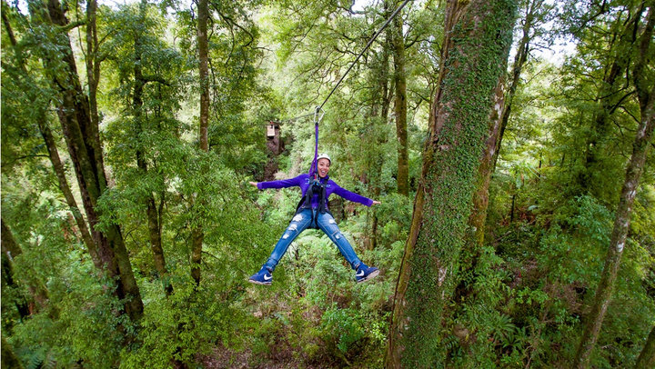 the-last-zipline-of-6-on-the-tour.jpg