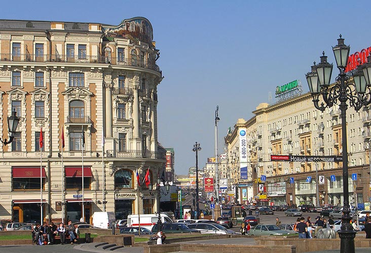 tverskaya2.jpg